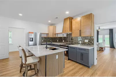 95 Arcadia Circle NW, Atlanta, GA 30314 - Photo 3