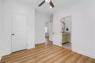 95 Arcadia Cir NW, Atlanta, GA 30314 - Photo 17
