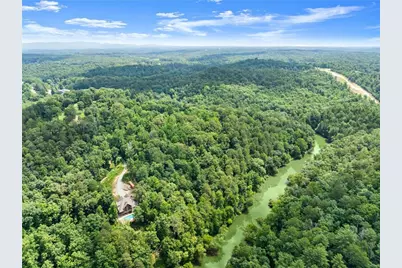 Lot 34 Lakemont Trail, Demorest, GA 30535 - Photo 13