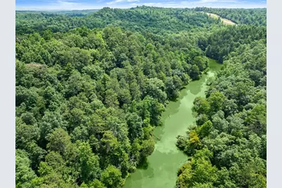 Lot 34 Lakemont Trail, Demorest, GA 30535 - Photo 9