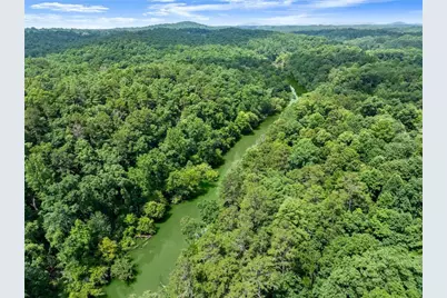 Lot 34 Lakemont Trail, Demorest, GA 30535 - Photo 7
