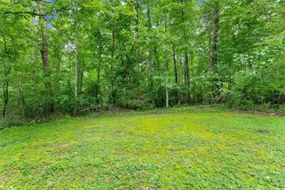 Lot 34 Lakemont Trail, Demorest, GA 30535 - Photo 3