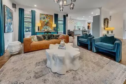 201 Hurt Street NE, Atlanta, GA 30307 - Photo 13