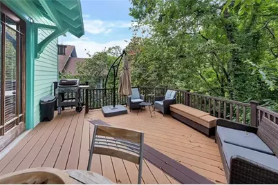 201 Hurt Street NE, Atlanta, GA 30307 - Photo 25