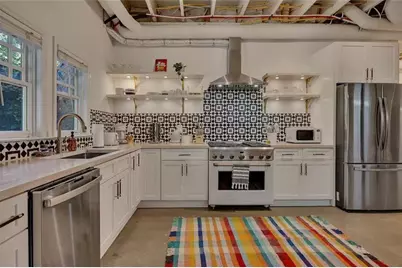 201 Hurt Street NE, Atlanta, GA 30307 - Photo 61