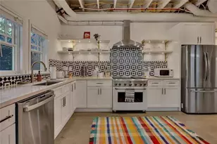 201 Hurt St NE, Atlanta, GA 30307 - Photo 61