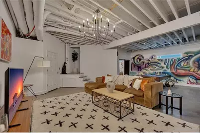 201 Hurt Street NE, Atlanta, GA 30307 - Photo 53