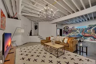201 Hurt St NE, Atlanta, GA 30307 - Photo 53