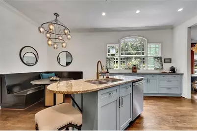 201 Hurt Street NE, Atlanta, GA 30307 - Photo 19