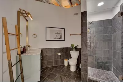 201 Hurt Street NE, Atlanta, GA 30307 - Photo 69