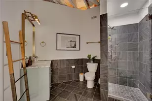 201 Hurt St NE, Atlanta, GA 30307 - Photo 69