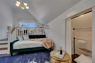 201 Hurt St NE, Atlanta, GA 30307 - Photo 47