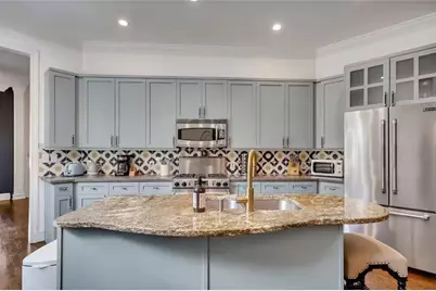 201 Hurt Street NE, Atlanta, GA 30307 - Photo 17