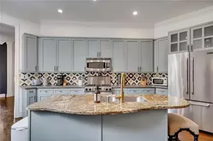 201 Hurt St NE, Atlanta, GA 30307 - Photo 17