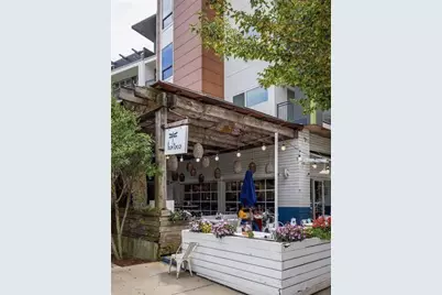 201 Hurt Street NE, Atlanta, GA 30307 - Photo 83