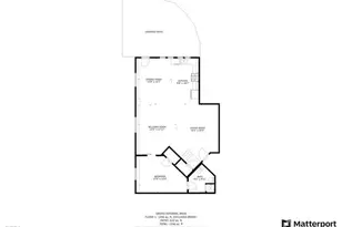 201 Hurt St NE, Atlanta, GA 30307 - Photo 75