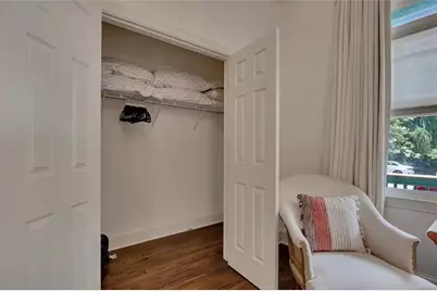 201 Hurt Street NE, Atlanta, GA 30307 - Photo 45