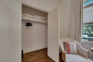 201 Hurt St NE, Atlanta, GA 30307 - Photo 45