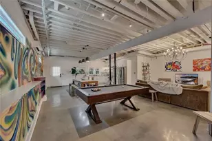 201 Hurt St NE, Atlanta, GA 30307 - Photo 57