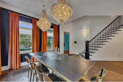 201 Hurt Street NE, Atlanta, GA 30307 - Photo 7