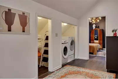201 Hurt Street NE, Atlanta, GA 30307 - Photo 49