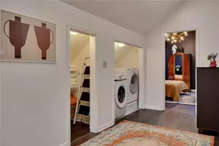 201 Hurt St NE, Atlanta, GA 30307 - Photo 49