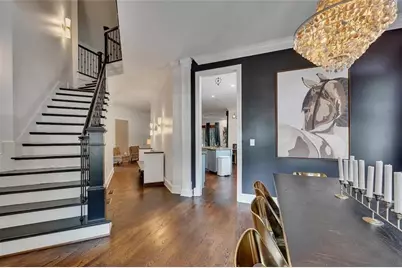 201 Hurt Street NE, Atlanta, GA 30307 - Photo 31