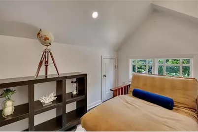 201 Hurt Street NE, Atlanta, GA 30307 - Photo 35