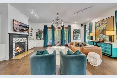 201 Hurt Street NE, Atlanta, GA 30307 - Photo 15