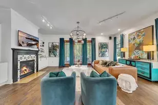 201 Hurt St NE, Atlanta, GA 30307 - Photo 15