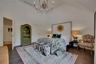 201 Hurt St NE, Atlanta, GA 30307 - Photo 27