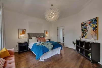 201 Hurt Street NE, Atlanta, GA 30307 - Photo 43