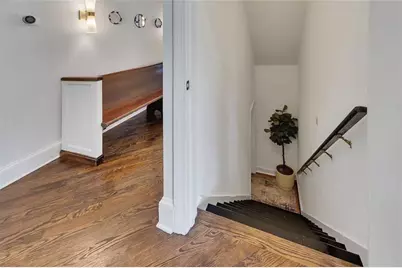 201 Hurt Street NE, Atlanta, GA 30307 - Photo 51