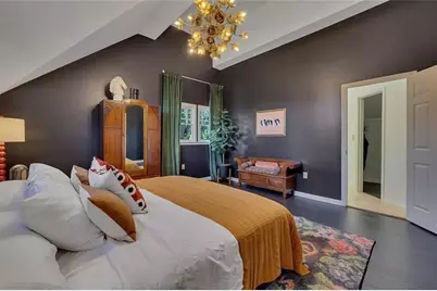 201 Hurt Street NE, Atlanta, GA 30307 - Photo 37
