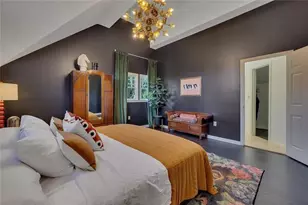 201 Hurt St NE, Atlanta, GA 30307 - Photo 37