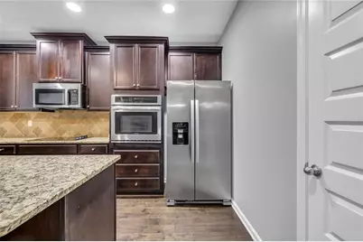121 Escalade Drive, McDonough, GA 30253 - Photo 11