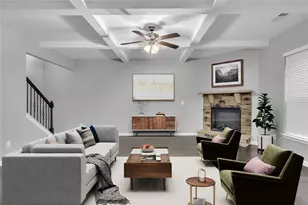 121 Escalade Dr, McDonough, GA 30253 - Photo 13