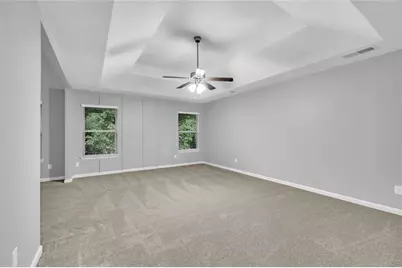 121 Escalade Drive, McDonough, GA 30253 - Photo 21