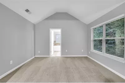 121 Escalade Drive, McDonough, GA 30253 - Photo 23