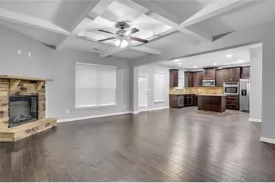 121 Escalade Drive, McDonough, GA 30253 - Photo 15