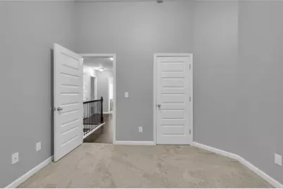 121 Escalade Drive, McDonough, GA 30253 - Photo 17