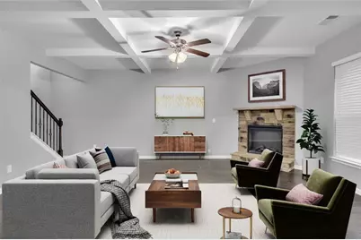 121 Escalade Drive, McDonough, GA 30253 - Photo 13