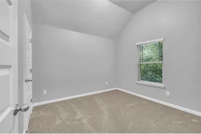 121 Escalade Drive, McDonough, GA 30253 - Photo 19