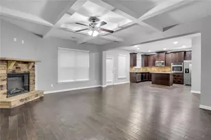 121 Escalade Dr, McDonough, GA 30253 - Photo 15
