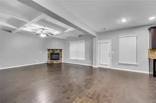 121 Escalade Dr, McDonough, GA 30253 - Photo 9