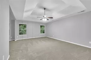 121 Escalade Dr, McDonough, GA 30253 - Photo 21