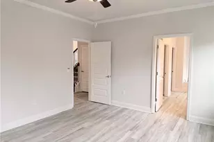 442 Magnolia Grove Pl, Cornelia, GA 30531 - Photo 15