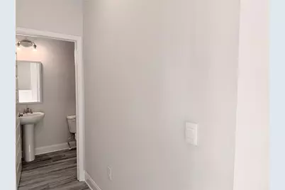 442 Magnolia Grove Place, Cornelia, GA 30531 - Photo 5