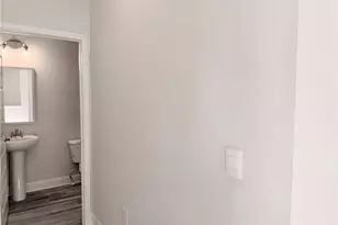 442 Magnolia Grove Pl, Cornelia, GA 30531 - Photo 5