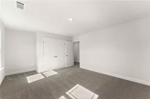 442 Magnolia Grove Pl, Cornelia, GA 30531 - Photo 21